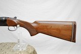BROWNING BSS SIDE BY SIDE - 30" BARRELS - EXCELLENT CONDITION - 7 of 18