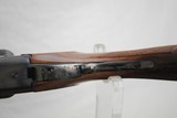 BROWNING BSS SIDE BY SIDE - 30" BARRELS - EXCELLENT CONDITION - 17 of 18