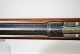 BSW Meisterschaftsbüchse - RARE PROTOTYPE GUN FEATURED IN TRAINING RIFLES OF THE THIRD REICH GERMANY - 10 of 16