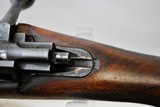 BSW Meisterschaftsbüchse - RARE PROTOTYPE GUN FEATURED IN TRAINING RIFLES OF THE THIRD REICH GERMANY - 12 of 16