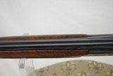 BROWNING MODEL 425 - 20 GAUGE SPORTER - 30" BARRELS WITH INVECTOR PLUS CHOKES - 21 of 21
