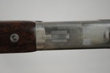 BROWNING MODEL 425 - 20 GAUGE SPORTER - 30" BARRELS WITH INVECTOR PLUS CHOKES - 13 of 21