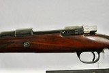 BROWNING GRADE 1 SAFARI - 30-06 - WITH BOX AND PAPERWORK - 5 of 25