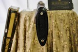 BROWNING GRADE 1 SAFARI - 30-06 - WITH BOX AND PAPERWORK - 14 of 25