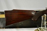 BROWNING GRADE 1 SAFARI - 30-06 - WITH BOX AND PAPERWORK - 7 of 25