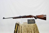 BROWNING GRADE 1 SAFARI - 30-06 - WITH BOX AND PAPERWORK - 6 of 25