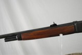 BROWNING MODEL 71 CARBINE IN 348 WITH ORIGINAL BOX - 12 of 15