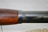 BROWNING MODEL 71 CARBINE IN 348 WITH ORIGINAL BOX - 10 of 15