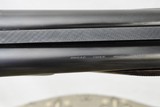 THE BILLY PERDUE - FABBRI PIGEON SHOTGUN - 12 GAUGE - 30" BARRELS - 18 of 24