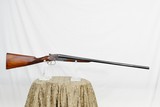 AYA NUMBER 2 IN 12 GAUGE - MINT CONDITION - POSSIBLY UNFIRED - 25 of 25