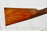 AYA NUMBER 2 IN 12 GAUGE - MINT CONDITION - POSSIBLY UNFIRED - 8 of 25