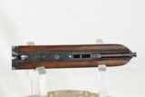 AYA NUMBER 2 IN 12 GAUGE - MINT CONDITION - POSSIBLY UNFIRED - 17 of 25