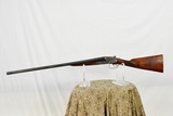 AYA NUMBER 2 IN 12 GAUGE - MINT CONDITION - POSSIBLY UNFIRED - 4 of 25