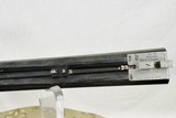 AYA NUMBER 2 IN 12 GAUGE - MINT CONDITION - POSSIBLY UNFIRED - 23 of 25