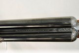 AYA NUMBER 2 IN 12 GAUGE - MINT CONDITION - POSSIBLY UNFIRED - 14 of 25