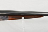 AYA NUMBER 2 IN 12 GAUGE - MINT CONDITION - POSSIBLY UNFIRED - 19 of 25