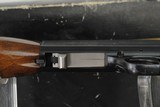 BROWNING SEMI AUTO 22 - FIRST YEAR PRODUCTION 1974 - JAPAN - WITH ORIGINAL BOX - 8 of 17