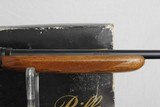 BROWNING SEMI AUTO 22 - FIRST YEAR PRODUCTION 1974 - JAPAN - WITH ORIGINAL BOX - 6 of 17