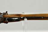 BERNARDELLI MODEL BRESCA - 12 GAUGE - 29 1/2" BARRELS - NITRO PROOFED - EXCELLENT CONDITION - C&R ACCEPTED - 14 of 15