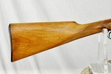 BERNARDELLI MODEL BRESCA - 12 GAUGE - 29 1/2" BARRELS - NITRO PROOFED - EXCELLENT CONDITION - C&R ACCEPTED - 6 of 15