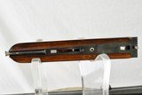 UGARTECHEA 20 GAUGE DOUBLE - CHURCHILL RIB - EJECTORS - AS NEW - MADE IN 1958! - SALE PENDING - 7 of 17