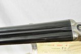 UGARTECHEA 20 GAUGE DOUBLE - CHURCHILL RIB - EJECTORS - AS NEW - MADE IN 1958! - SALE PENDING - 9 of 17