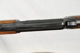 WINCHESTER 9422 IN 22 MAGNUM - EARLY MODEL MADE IN 1975 - NO CHECKERING - MINT CONDITION - 11 of 11