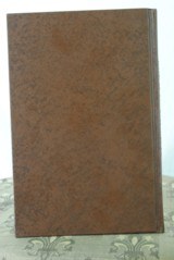 THE WINCHESTER MODEL TWELVE - FIRST EDITION- LIMITED TO 1000 COPIES - SIGNED BY AUTHOR - 2 of 3