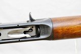 REMINGTON MODEL 11 D TOURNAMENT - 20 GAUGE - HAND ENGRAVED - SALE PENDING - 20 of 24