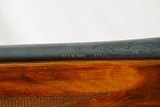 REMINGTON MODEL 11 D TOURNAMENT - 20 GAUGE - HAND ENGRAVED - SALE PENDING - 10 of 24