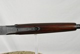 BROWNING SUPERPOSED - FIRST YEAR PRODUCTION - 1931 - DOUBLE TRIGGERS - 30" BARRELS - 10 of 21