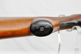 ITHACA NID - 12 GAUGE - 30" - 99% CASE COLOR AND BLUE - 9 of 22