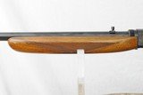 BROWNING SEMI AUTOMATIC 22 - WITH BOX AND PAPERWORK - MADE IN BELGIUM IN 1968 - 9 of 21
