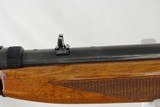 BROWNING SEMI AUTOMATIC 22 - WITH BOX AND PAPERWORK - MADE IN BELGIUM IN 1968 - 11 of 21