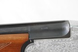 ANGELO ZOLI - 20 GAUGE - 26" IC / IMP MOD - 11 of 11