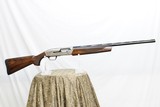 BROWNING MAXUS SPORTING CLAYS - MINT CONDITION - CASED - 4 of 13