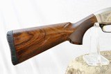 BROWNING MAXUS SPORTING CLAYS - MINT CONDITION - CASED - 6 of 13