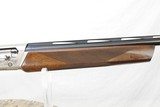 BROWNING MAXUS SPORTING CLAYS - MINT CONDITION - CASED - 7 of 13
