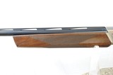 BROWNING MAXUS SPORTING CLAYS - MINT CONDITION - CASED - 13 of 13