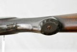 LEFEVER G GRADE - 10 GAUGE WITH EJECTORS - RARE GUN WITH HIGH CONDITION - SALE PENDING - 8 of 19