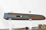 LEFEVER G GRADE - 10 GAUGE WITH EJECTORS - RARE GUN WITH HIGH CONDITION - SALE PENDING - 18 of 19
