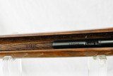 PERAZZI MX-12 SPORTING - 34" - CASED - CHOKE TUBES - ISIS RECOIL SYSTEM - LIGHT USE - 14 of 21