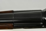 PERAZZI MX-12 SPORTING - 34" - CASED - CHOKE TUBES - ISIS RECOIL SYSTEM - LIGHT USE - 12 of 21