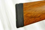 PERAZZI MX-12 SPORTING - 34" - CASED - CHOKE TUBES - ISIS RECOIL SYSTEM - LIGHT USE - 9 of 21