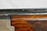 BROWNING MODEL 425 IN 20 GAUGE - 30" INVECTOR PLUS BARRELS - 7 of 15