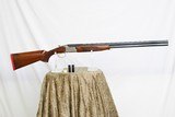 BROWNING MODEL 425 IN 20 GAUGE - 30" INVECTOR PLUS BARRELS - 3 of 15