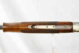 BROWNING MODEL 425 IN 20 GAUGE - 30" INVECTOR PLUS BARRELS - 13 of 15