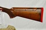 BROWNING MODEL 425 IN 20 GAUGE - 30" INVECTOR PLUS BARRELS - 6 of 15