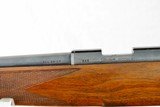 KIMBER OF OREGON - MODEL 82 in 22 LR - CLACKAMAS MADE - 12 of 14