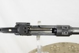 MAUSER 8 X 60 - OCTAGON TO ROUND BARREL - CLAWS AND CURRENT PERIOD SCOPE - 14 of 25